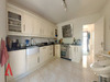 Ma-Cabane - Vente Maison PUISSALICON, 165 m²
