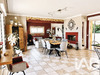 Ma-Cabane - Vente Maison Puissalicon, 160 m²