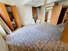 Ma-Cabane - Vente Maison Puissalicon, 66 m²