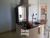 Ma-Cabane - Vente Maison PUISSALICON, 155 m²