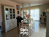 Ma-Cabane - Vente Maison PUISSALICON, 155 m²