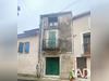 Ma-Cabane - Vente Maison Puissalicon, 90 m²