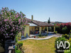 Ma-Cabane - Vente Maison Puissalicon, 220 m²