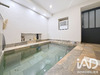 Ma-Cabane - Vente Maison Puissalicon, 195 m²