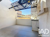 Ma-Cabane - Vente Maison Puissalicon, 195 m²
