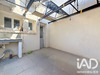 Ma-Cabane - Vente Maison Puissalicon, 195 m²