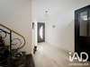 Ma-Cabane - Vente Maison Puissalicon, 195 m²