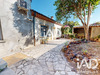 Ma-Cabane - Vente Maison Puissalicon, 86 m²