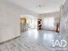 Ma-Cabane - Vente Maison Puissalicon, 86 m²