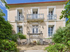 Ma-Cabane - Vente Maison PUISSALICON, 271 m²