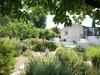 Ma-Cabane - Vente Maison PUISSALICON, 165 m²