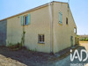 Ma-Cabane - Vente Maison Puissalicon, 169 m²