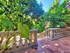 Ma-Cabane - Vente Maison Puissalicon, 104 m²