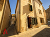 Ma-Cabane - Vente Maison PUISSALICON, 88 m²