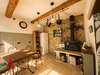 Ma-Cabane - Vente Maison PUISSALICON, 88 m²