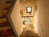 Ma-Cabane - Vente Maison PUISSALICON, 88 m²