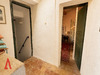 Ma-Cabane - Vente Maison PUISSALICON, 88 m²