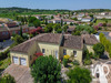 Ma-Cabane - Vente Maison Puissalicon, 220 m²