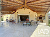 Ma-Cabane - Vente Maison Puissalicon, 220 m²