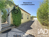 Ma-Cabane - Vente Maison Puissalicon, 220 m²