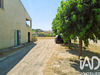 Ma-Cabane - Vente Maison Puissalicon, 169 m²