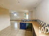 Ma-Cabane - Vente Maison Puissalicon, 169 m²
