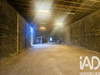 Ma-Cabane - Vente Maison Puissalicon, 1 m²