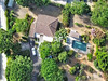 Ma-Cabane - Vente Maison Puissalicon, 100 m²