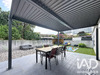 Ma-Cabane - Vente Maison Puissalicon, 115 m²