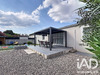 Ma-Cabane - Vente Maison Puissalicon, 115 m²