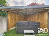Ma-Cabane - Vente Maison Puissalicon, 115 m²