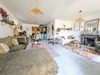 Ma-Cabane - Vente Maison Puissalicon, 210 m²