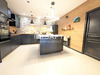 Ma-Cabane - Vente Maison Puissalicon, 210 m²