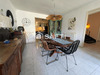 Ma-Cabane - Vente Maison Puissalicon, 210 m²