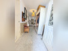 Ma-Cabane - Vente Maison Puissalicon, 210 m²