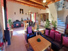 Ma-Cabane - Vente Maison PUISSALICON, 200 m²
