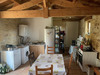 Ma-Cabane - Vente Maison Puisseguin, 82 m²