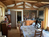 Ma-Cabane - Vente Maison Puisseguin, 82 m²