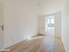 Ma-Cabane - Vente Maison Puisseguin, 160 m²