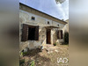 Ma-Cabane - Vente Maison Puisseguin, 95 m²