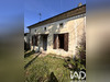 Ma-Cabane - Vente Maison Puisseguin, 95 m²