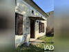 Ma-Cabane - Vente Maison Puisseguin, 95 m²