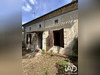 Ma-Cabane - Vente Maison Puisseguin, 95 m²