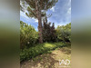 Ma-Cabane - Vente Maison Puisseguin, 95 m²
