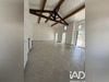 Ma-Cabane - Vente Maison Puisseguin, 160 m²