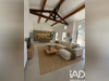 Ma-Cabane - Vente Maison Puisseguin, 160 m²