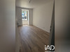 Ma-Cabane - Vente Maison Puisseguin, 160 m²