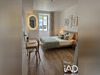 Ma-Cabane - Vente Maison Puisseguin, 160 m²