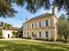 Ma-Cabane - Vente Maison PUISSEGUIN, 180 m²