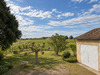 Ma-Cabane - Vente Maison PUISSEGUIN, 180 m²